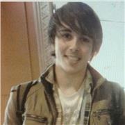 Neolaureato di una prestigiosa università britannica offre lezioni di inglese a Bologna e dintorni